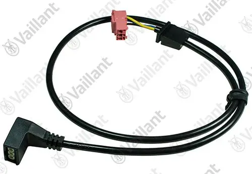 VAILLANT-Kabel-VSC-D-146-206-4-5-150-R1-u-w-Vaillant-Nr-0020198228 gallery number 1